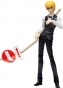 ������� Durarara!!x2: Heiwajima Shizuo Renewal Ver.