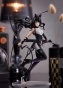  POP UP PARADE RWBY: Blake Belladonna