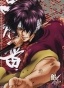    Shinsuke Takasugi