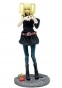 Death Note: Craft Label Misa Amane Figure