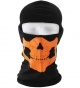 ����� �� ���� Call of Duty Headgear - ��������� �����