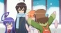 Acchi Kocchi (  ) HD