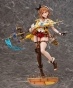 Atelier Ryza 2 Lost Legends & the Secret: Fairy Ryza