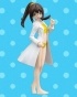  Rika Shiguma ***