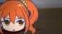   / Ao Oni The Animation