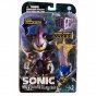 Excalibur Sonic Sir Lancelot