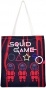 ����� ��� ������� �������� Squid Game 610140
