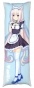  Nekopara -   
