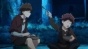      / Hai to Gensou no Grimgar [12  12+OVA]