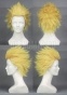������� ����� Fate/Stay Night - Gilgamesh  Archer