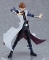  POP UP PARADE Yu-Gi-Oh! Duel Monsters: Kaiba Seto
