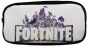 ����� �������� Fortnite Battle Royale bc069106