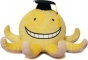 ������ ������� Assassination Classroom Korosensei 375937
