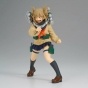 ������� SAV Bandai My Hero Academia The Evil Villains -DX- Himiko Toga