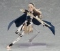  figma "Fire Emblem Fates" Corrin (Female)