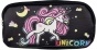 ����� �������� Unicorn bc069114
