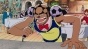One Piece: Soccer King of Dreams (-:   ) HD