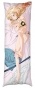        - Kitagawa Marin Kuroe Shizuku