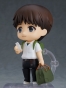 ������� Nendoroid - Ikari Shinji 1260 (�����)