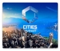     Cities: Skylines 2