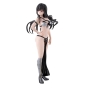  SAV To Loveru Darkness - Yui Kotegawa Glitter & Glamours