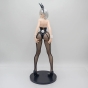 ������� Mihiro Sashou Bunny Girl (�����)