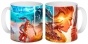 ������ � ����� �� ���� Horizon Forbidden West