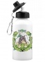     My Neighbor Totoro