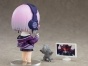  Nendoroid 1060  SSSS.GRIDMAN Akane Shinjo