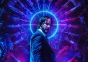 ������ �������� John Wick / Baba Yaga