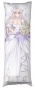 ��������� ���������� Enterprise �� Azur Lane 616367