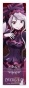 �������� Overlord III Shalltear