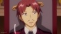    / Gabriel DropOut