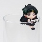 ������� Pretty Soldier Sailormoon - Sailor Pluto