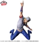 ������� SAV Johnny Joestar: JoJo's Bizarre Adventure Steel Ball Run Mometria