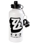     Zenless Zone Zero Logo
