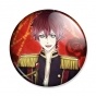 ������ Diabolik Lovers - Sakamaki Ayato