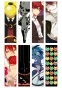 ����� �������� Assassination Classroom No.1