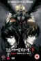  :   ( ) / Death Note: R - Final Conclusion MP4