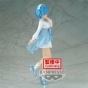 ������� SAV Re: Zero Serenus Couture Vol.2 Rem