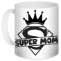 ������ Super Mom (����� ����)