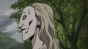     / Itou Junji: Collection [HD]