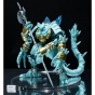 ������� SAV Overlord - Cocytus - Bu - Konami Prize Collection