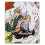 ������ ��� ����� Natsume Yuujinchou 62940