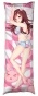 ��������� ���������� �� ������� ��������� D.Va �� Overwatch