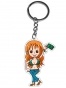   One Piece  2 (Nami 2)