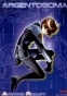 Argento Soma ( )
