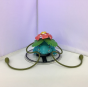 ������� Pokemon Bulbasaur figure