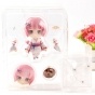 ������� Nendoroid Re:ZERO -Starting Life in Another World- Ram Childhood Ver. 524104