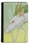     Spirited Away - Haku